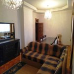 Kirayə (aylıq) 4 otaqlı Köhnə Tikili, 28 May metrosu, Nəsimi rayonu 4