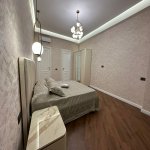 Аренда 3 комнат Новостройка, м. Хетаи метро, Белый город, Хетаи район 14