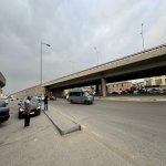 Satılır Obyekt, Masazır, Abşeron rayonu 21