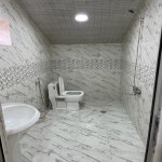 Kirayə (aylıq) 4 otaqlı Bağ evi, Şüvəlan, Xəzər rayonu 11