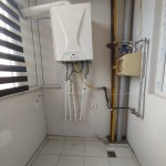 Satılır 2 otaqlı Yeni Tikili Xırdalan 10