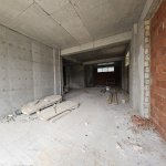 Satılır Obyekt, Qara Qarayev metrosu, 8-ci kilometr, Nizami rayonu 9