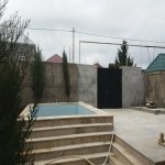 Продажа 10 комнат Дома/Виллы, пос. Биня, Хязяр район 10