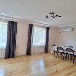 Kirayə (günlük) 2 otaqlı Həyət evi/villa Şəki 6