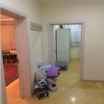 Kirayə (aylıq) 2 otaqlı Yeni Tikili, Masazır, Abşeron rayonu 2