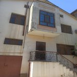 Kirayə (aylıq) 6 otaqlı Həyət evi/villa, Memar Əcəmi metrosu, 9-cu mikrorayon, Binəqədi rayonu 2