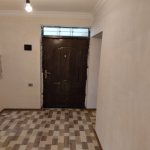 Satılır 3 otaqlı Həyət evi/villa, Sabunçu rayonu 8