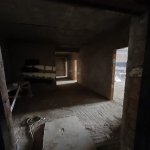 Продажа 4 комнат Новостройка, м. Гянджлик метро, Насими район 11