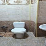 Kirayə (aylıq) 2 otaqlı Yeni Tikili, Gənclik metrosu, Nərimanov rayonu 9