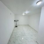 Kirayə (aylıq) Obyekt, Neftçilər metrosu, Bakıxanov qəs., Sabunçu rayonu 1