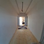 Satılır 4 otaqlı Həyət evi/villa, Binə qəs., Xəzər rayonu 16