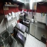 Kirayə (aylıq) Obyekt, 28 May metrosu, Nəsimi rayonu 10