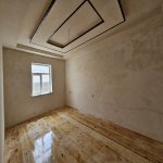 Продажа 4 комнат Дома/Виллы, пос. Биня, Хязяр район 9