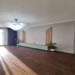 Продажа 2 комнат Новостройка, Наримановский р-н район 3
