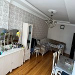 Satılır 2 otaqlı Yeni Tikili Xırdalan 1