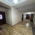 Продажа 3 комнатная Новостройка, Масазыр, Абшерон район 4