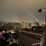 Аренда 3 комнатная Новостройка, Nizami метро, Ясамал район 15