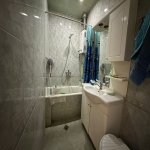 Аренда 3 комнатная Новостройка, м. Халглар Достлугу метро, Хетаи район 11