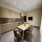 Satılır 5 otaqlı Həyət evi/villa, Mərdəkan, Xəzər rayonu 28
