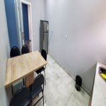 Kirayə (aylıq) 3 otaqlı Ofis, Nəriman Nərimanov metrosu, Nərimanov rayonu 6