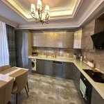 Kirayə (aylıq) 6 otaqlı Bağ evi, Qala, Xəzər rayonu 19