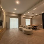 Аренда 2 комнат Новостройка, м. Хетаи метро, Белый город, Хетаи район 3