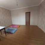 Satılır 2 otaqlı Həyət evi/villa, Avtovağzal metrosu, Biləcəri qəs., Binəqədi rayonu 7