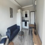Kirayə (aylıq) 2 otaqlı Xarici Əmlak 2