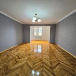 Аренда 3 комнат Вторичка, м. Гянджлик метро, Наримановский р-н район 1