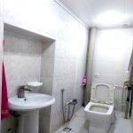 Продажа 3 комнат Вторичка, м. Мемар Аджеми метро, Бинагадинский р-н район 10