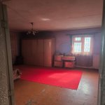 Kirayə (aylıq) 5 otaqlı Həyət evi/villa, 8 Noyabr metrosu, 3-cü mikrorayon, Nəsimi rayonu 11