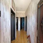 Satılır 3 otaqlı Həyət evi/villa, Maştağa qəs., Sabunçu rayonu 9
