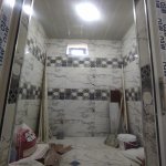 Satılır 3 otaqlı Həyət evi/villa, Masazır, Abşeron rayonu 11