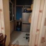 Satılır 3 otaqlı Yeni Tikili, Lökbatan qəs., Qaradağ rayonu 5