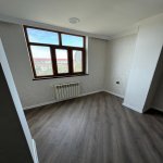 Satılır 4 otaqlı Köhnə Tikili Sumqayıt 6