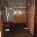 Satılır 2 otaqlı Köhnə Tikili, Memar Əcəmi metrosu, 2-ci mikrorayon, Nəsimi rayonu 4