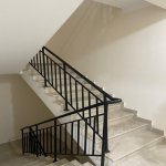 Продажа 2 комнатная Новостройка, пос. Говсан, Сураханы район 5