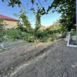 Продажа Участок, Шювалан, Хязяр район 4