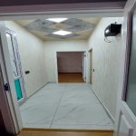 Satılır 3 otaqlı Köhnə Tikili, Memar Əcəmi metrosu, 9-cu mikrorayon, Binəqədi rayonu 3
