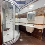 Продажа 2 комнатная Новостройка Хырдалан 9