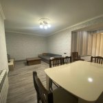 Kirayə (aylıq) 3 otaqlı Həyət evi/villa, Nəriman Nərimanov metrosu, Nərimanov rayonu 3