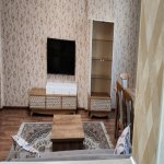Kirayə (aylıq) 3 otaqlı Yeni Tikili, Azadlıq metrosu, Binəqədi rayonu 5