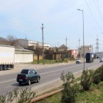 Satılır Torpaq, Novxanı, Abşeron rayonu 13