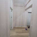 Satılır 2 otaqlı Yeni Tikili Xırdalan 3