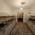 Satılır 6 otaqlı Həyət evi/villa, Sulutəpə qəs., Binəqədi rayonu 5