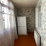 Аренда 3 комнат Вторичка, Хетаи район 8
