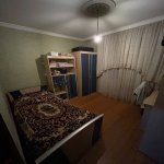 Satılır 4 otaqlı Köhnə Tikili, Hövsan qəs., Suraxanı rayonu 5