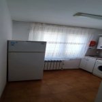 Kirayə (aylıq) 3 otaqlı Köhnə Tikili, Neftçilər metrosu, Nizami rayonu 7
