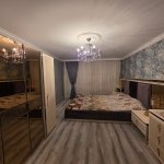 Satılır 3 otaqlı Köhnə Tikili, 6-ci mikrorayon rayonu 10