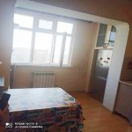 Satılır 3 otaqlı Köhnə Tikili, Yeni Günəşli qəs., Suraxanı rayonu 5